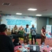 UNICEF dan LPA Jatim dukung pemerintah cegah pernikahan usia dini