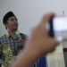 KPU Surabaya terima 686 berkas pendaftaran calon PPK Pilkada 2024