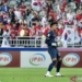 “Nobar”, Pemkot Surabaya undang keluarga pemain Timnas U-23