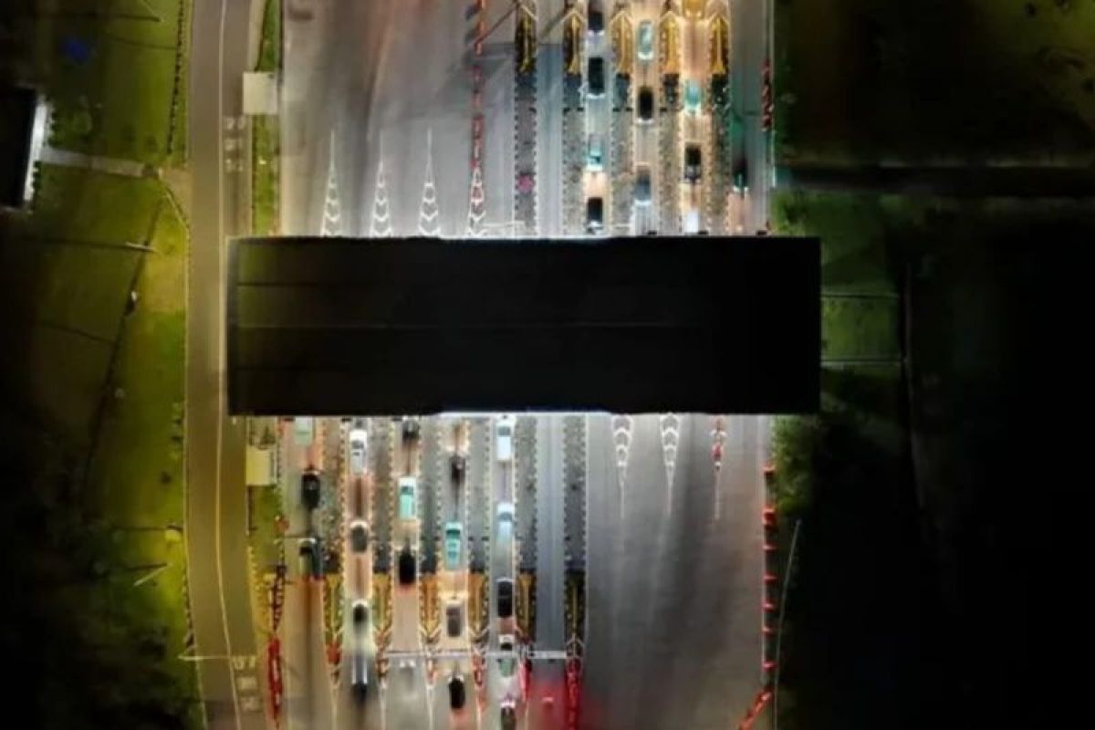 PT JTT beri layanan 24 jam “One Call Center” bagi pengguna jalan tol