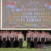 Polda Jatim target nol kecelakaan saat Operasi Ketupat Semeru 2024