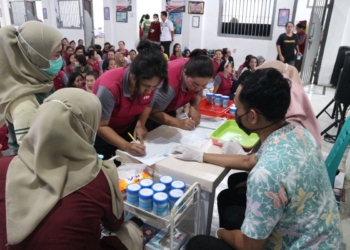 Kanwilkumham Jatim tingkatkan pengamanan lapas-rutan jelang Lebaran