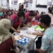 Kanwilkumham Jatim tingkatkan pengamanan lapas-rutan jelang Lebaran