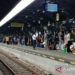 KAI Daop 8 kerahkan personel ke daerah pantauan khusus