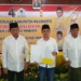 Golkar resmi usung Gus Barra sebagai bakal calon Bupati Mojokerto
