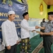 165 warga binaan Lapas Bojonegoro terima remisi