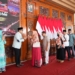 Pj wali kota minta kepala OPD pastikan ASN hadir pascalibur Lebaran