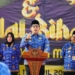 Pj Wali Kota Mojokerto ingatkan ASN harus berdampak ke masyarakat