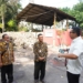 Pj Wali Kota Mojokerto ajak warga kurangi sampah peringati Hari Bumi