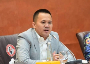 Mufti Anam harapkan polemik jam operasional “Warung Madura” bela ekonomi rakyat