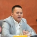 Mufti Anam harapkan polemik jam operasional “Warung Madura” bela ekonomi rakyat