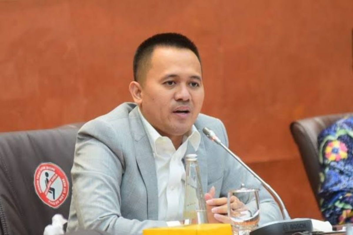 Mufti Anam harapkan polemik jam operasional “Warung Madura” bela ekonomi rakyat