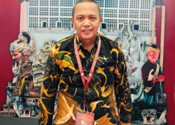 KPU Bojonegoro buka pendaftaran PPK untuk Pilkada 2024
