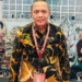 KPU Bojonegoro buka pendaftaran PPK untuk Pilkada 2024