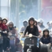 Pj Wali Kota Kediri: Semangat Kartini harus selalu hidup