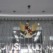 KY Terima 3.593 Laporan Dugaan Pelanggaran Hakim di 2023