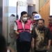 Kejagung Bakal Sita Seluruh Aset Terindikasi Korupsi Harvey Moeis