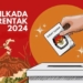 Syarat calon perseorangan Pilkada Ngawi didukung minimal 52.607 orang