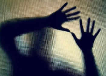 Dugaan Pelecehan Seksual, Polisi Segera Panggil Eks Kader PSI