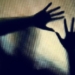 Dugaan Pelecehan Seksual, Polisi Segera Panggil Eks Kader PSI