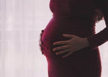 Wanita Hamil Tewas di Kelapa Gading Dipaksa Pacar Gugurkan Kandungan