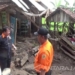 BPBD: Bencana banjir bandang terjang puluhan rumah warga di Madiun