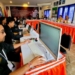 KPU Situbondo: 45 pendaftar calon PPK penuhi syarat administrasi