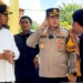 Polres Sumenep dirikan 16 pos Operasi Ketupat Semeru 2024
