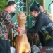 Cak Fauzi: Kunjungan wisata dongkrak pertumbuhan ekonomi di Sumenep