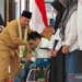 Pemkab Situbondo fasilitasi 172 pemuda mendapatkan pelatihan kerja