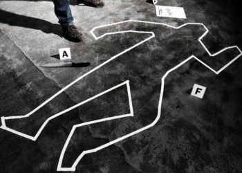 Polisi Tangkap 3 Terduga Pembunuh Wanita di Dermaga Pulau Pari