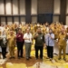 BPKAD ajak perluasan percepatan dan digitalisasi wujudkan ETPD