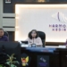 Pemkot Kediri paparkan capaian pemberdayaan keluarga