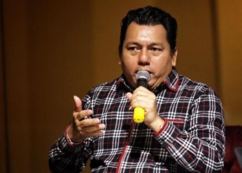 Meski Tak Lolos Parlemen, PPP Tetap Harus Dukung Prabowo