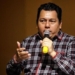 Meski Tak Lolos Parlemen, PPP Tetap Harus Dukung Prabowo