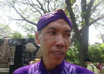 Pemkot Kediri: Harga komoditas stabil pasca-Lebaran