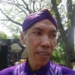 Pemkot Kediri: Harga komoditas stabil pasca-Lebaran