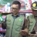 AFCO: Produk tidak ada yang kedaluwarsa