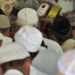 Viral Jamaah Salat Id Bantul Bubar saat Khatib Khotbah Pemilu Curang