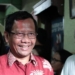 Canda Mahfud Banyak Pakar Malas Diundang MK: Honornya Rp3,5 Juta