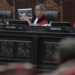 Prediksi Putusan MK Terkait Sengketa Pilpres versi Denny Indrayana