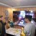 Pemkab Kediri kolaborasi dengan Polres pasang ATCS urai kemacetan