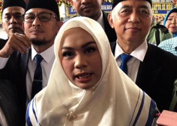 RK Cocok, Gaul dan Ganteng