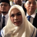 RK Cocok, Gaul dan Ganteng