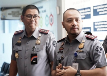 Imigrasi Malang siap naik kelas tingkatkan layanan publik
