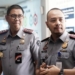 Imigrasi Malang siap naik kelas tingkatkan layanan publik