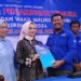 Demokrat Kediri jajaki koalisi dengan Golkar untuk Pilkada