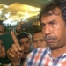 Hakim Saldi Isra Minta Margarito Kamis Tuntut Ilmu Lagi ke Yusril