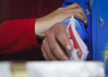 Pilgub DKI Masih ‘Panas’, Mungkinkah Rematch Anies vs Ahok Terulang?