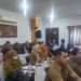 Kota Kediri perbaiki tatanan kesehatan jelang Forum Sehat 2025